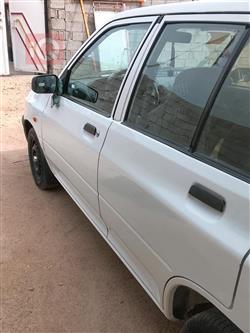سايبا 131
